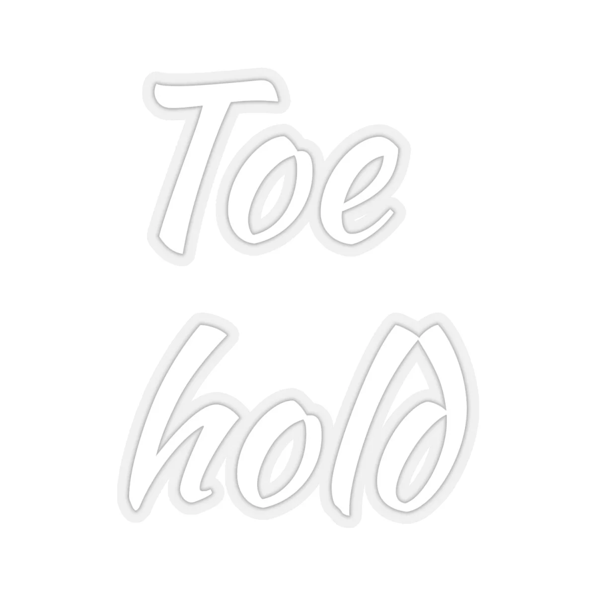 8209d5f95694ce18fc5afb2ae45dd033