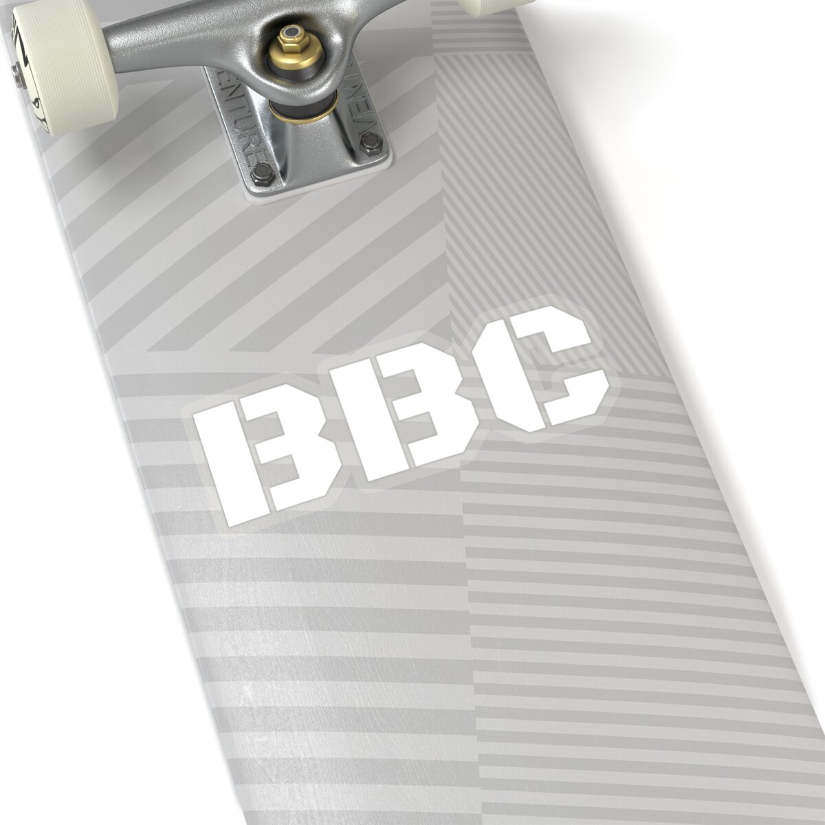 9a1976d5fb0dd32065a2705f643e5f72