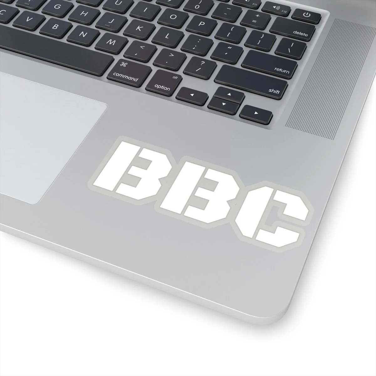 97fb5dadeb9bebe6e8535c65a9b88525