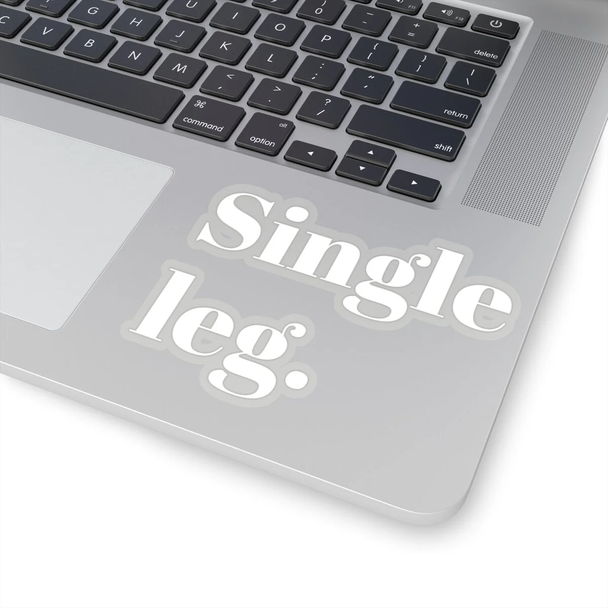 ad1151f69a9565cdd71e01351edd33f0