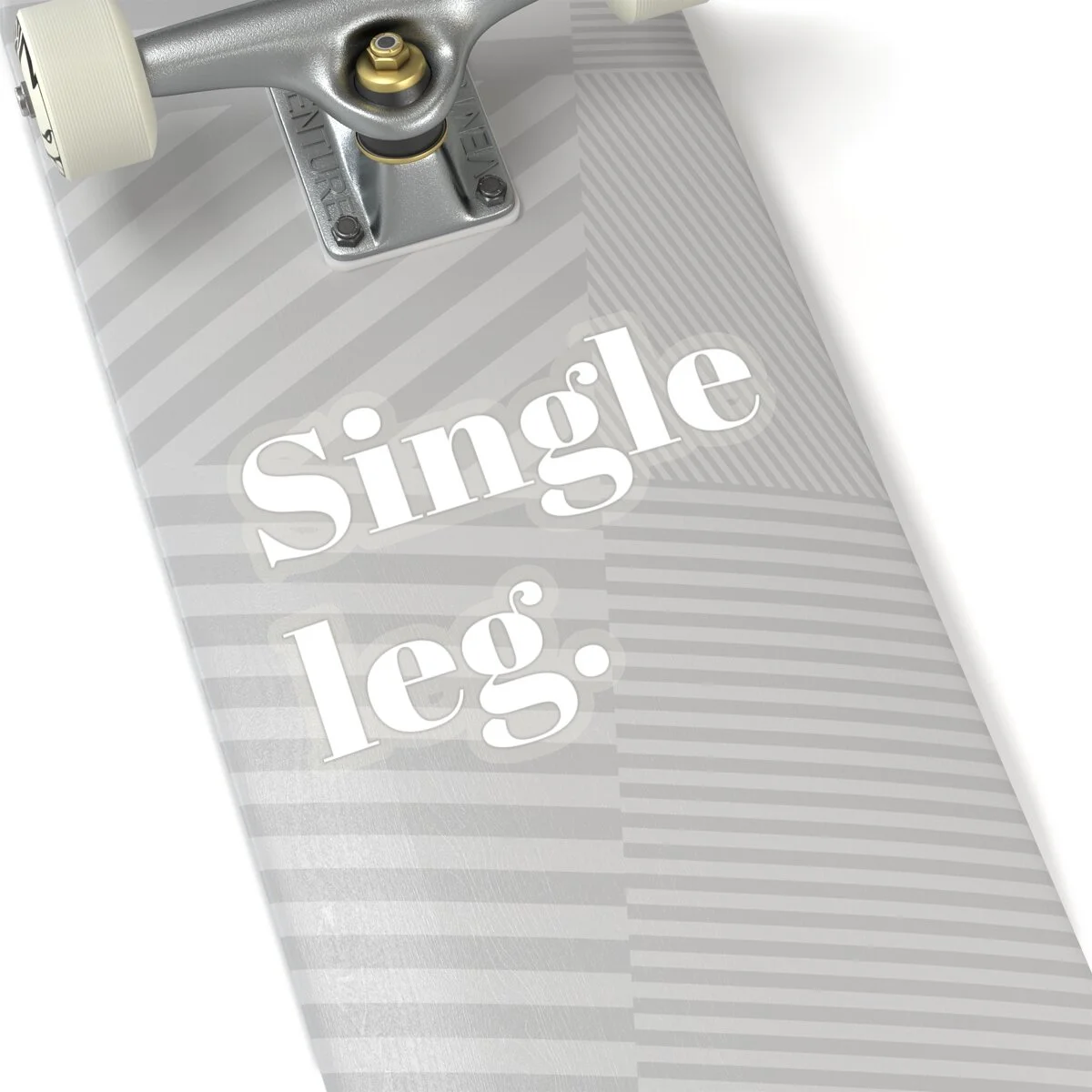 64c0dac282f24eaf49ddeb36e4ea5693