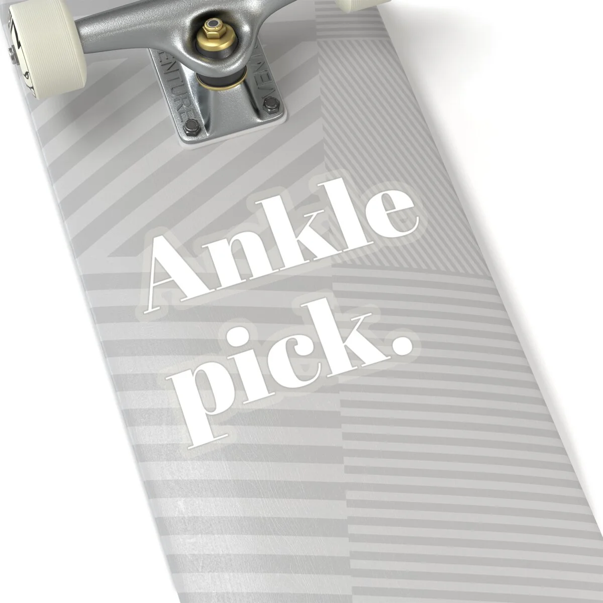 dbe2df721bd6609b2272de42f921fb80