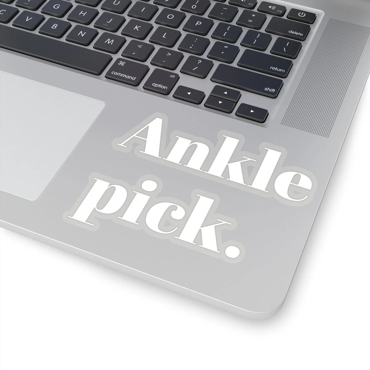 94a4b1cfa6edc3f1b73fe4024519057e