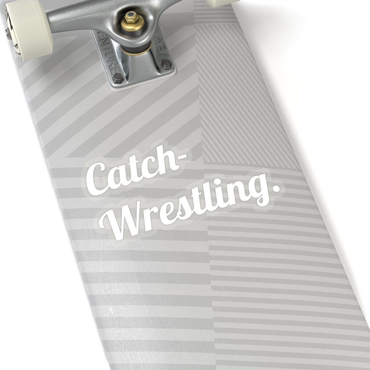 6f484acf5035528f190a4ab8fdf56306