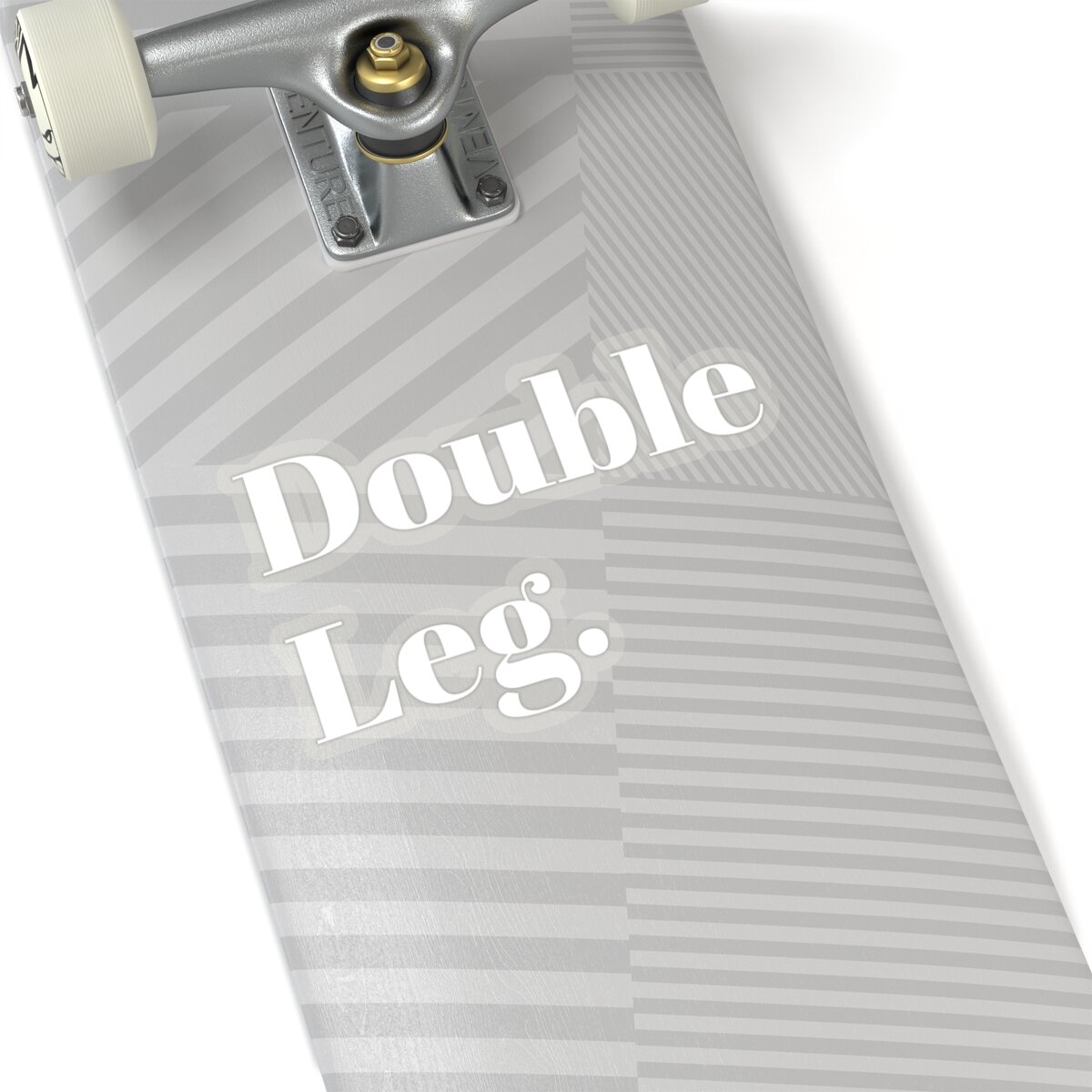 415f1f3240730b3ae222224b151496c0