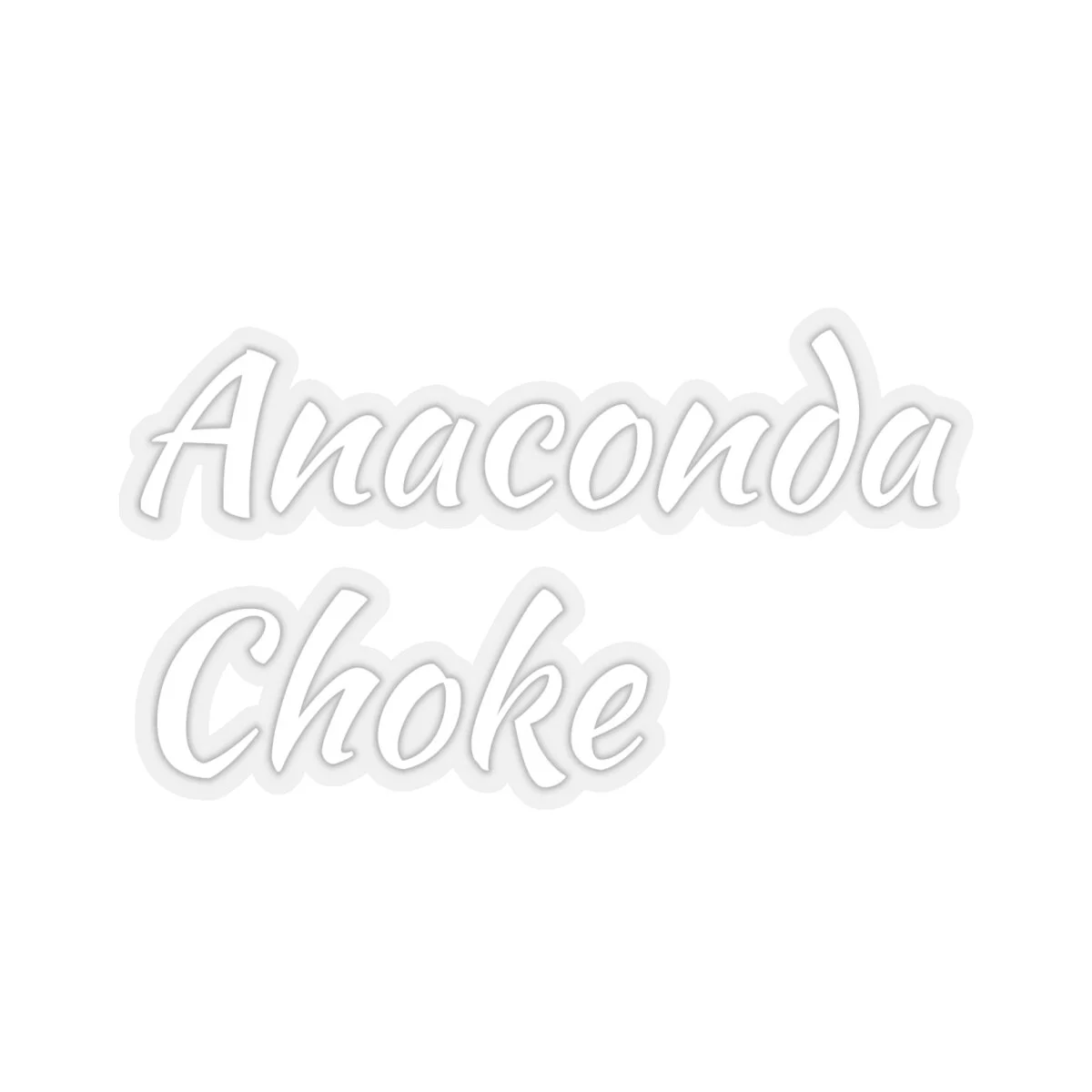 acba61c750e16026297bcf57d5b070c4