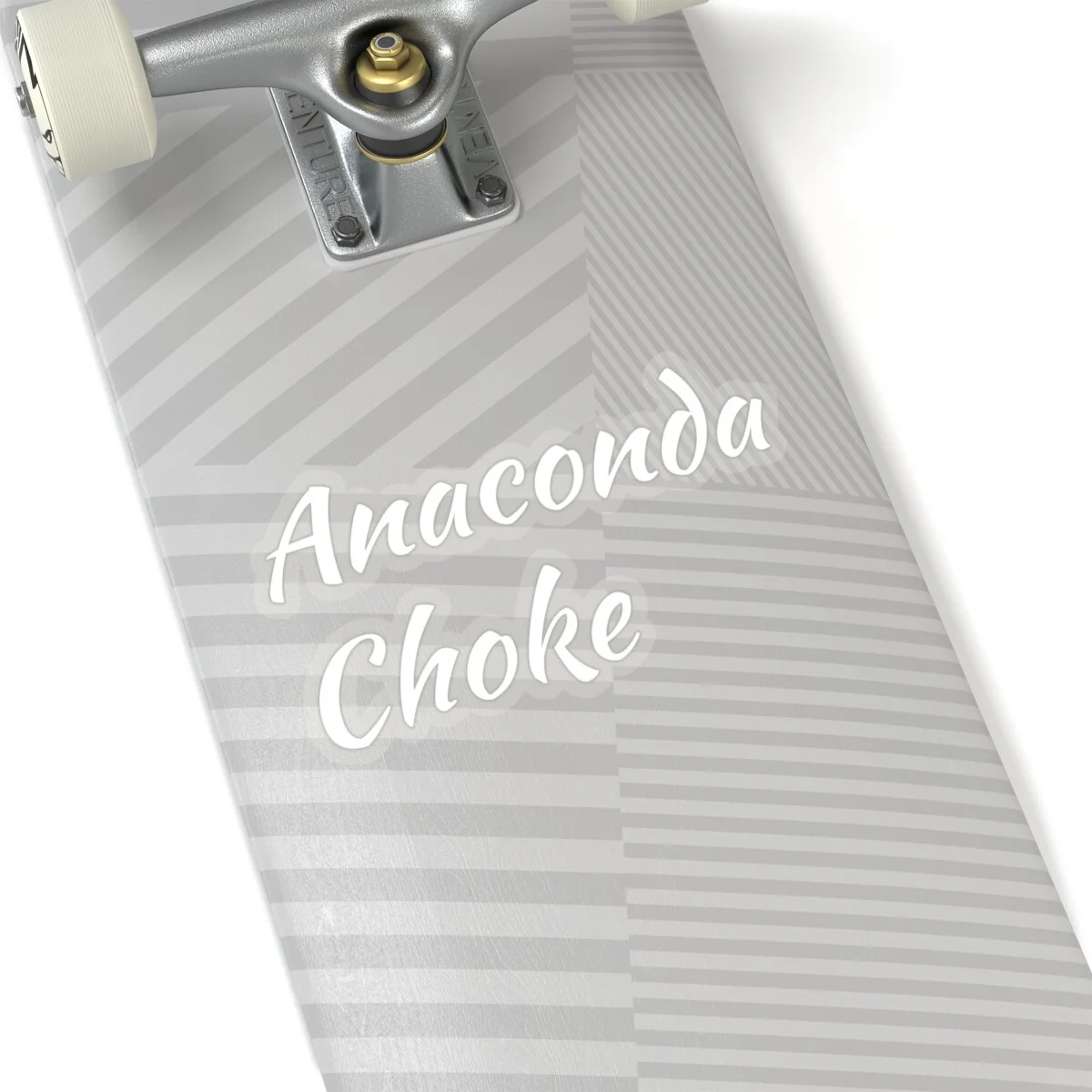 c2a3992f657995f06654060c334fe297