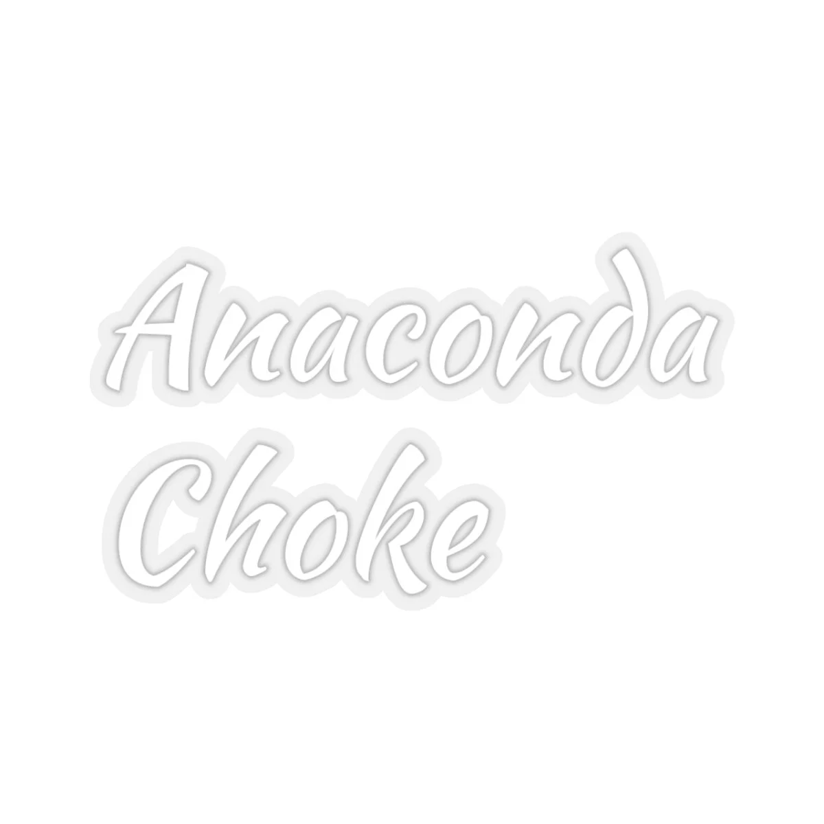 061f6ad96447f2a8507c5d316b41fe7e