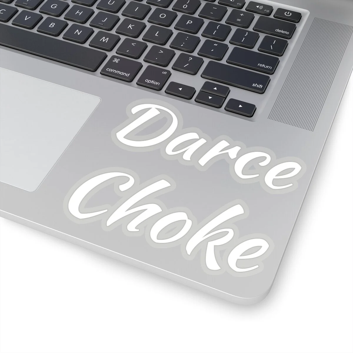 3846e8667d6d6ca059eaf977c20cf7a7