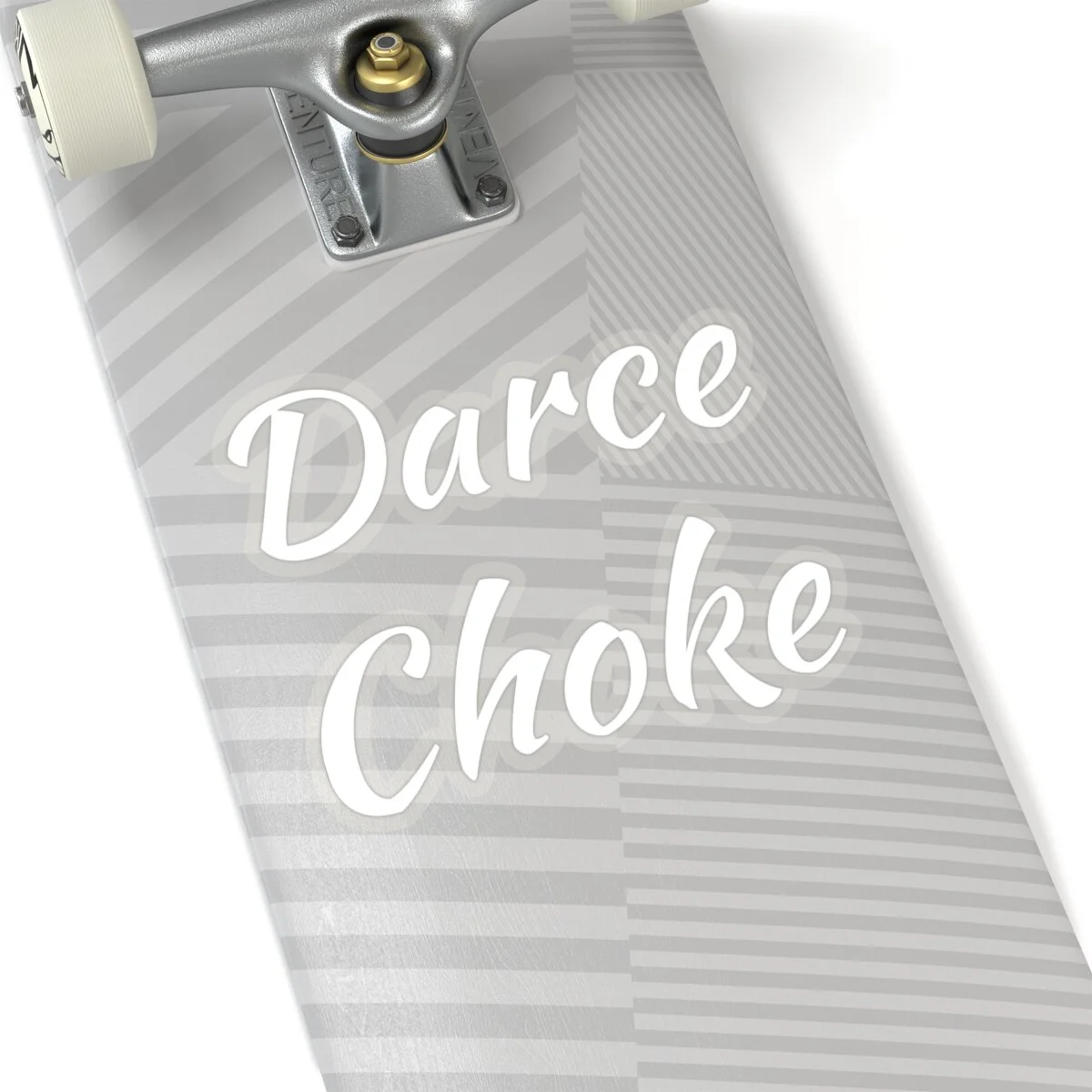 672036372f9569d09926377955fbb14a