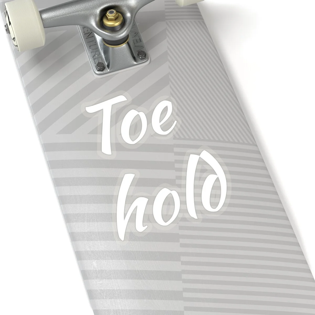 83dad18fa9e54d37a1d2440aa3b74b16