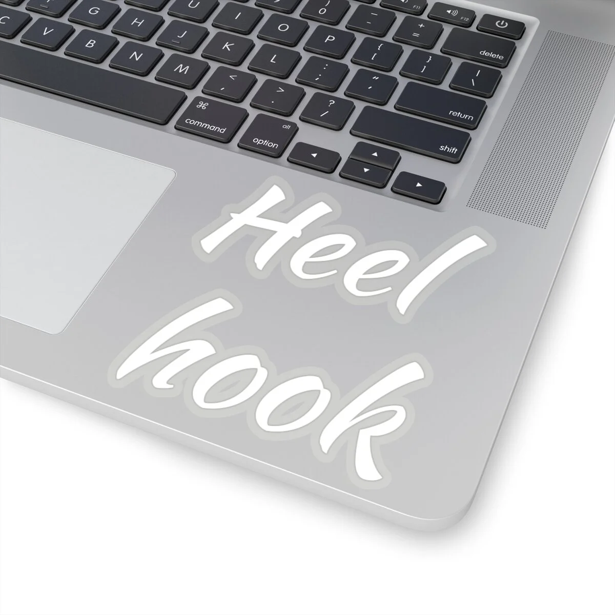 ced99ddc2942e9677575226da3465af9