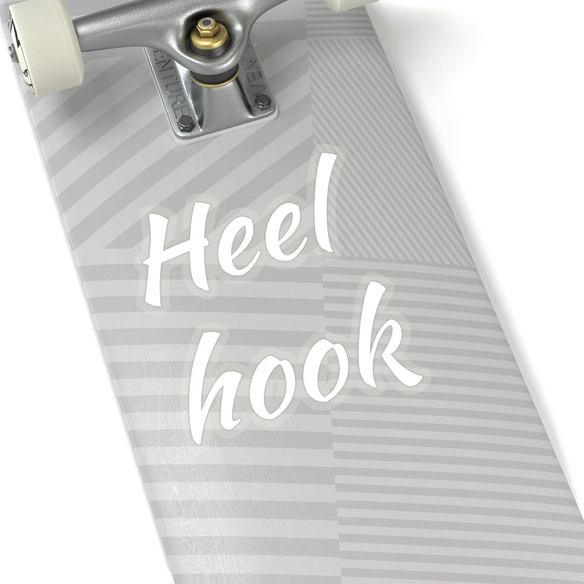 4c2c5d806b5dc66971c2e742951e9caa