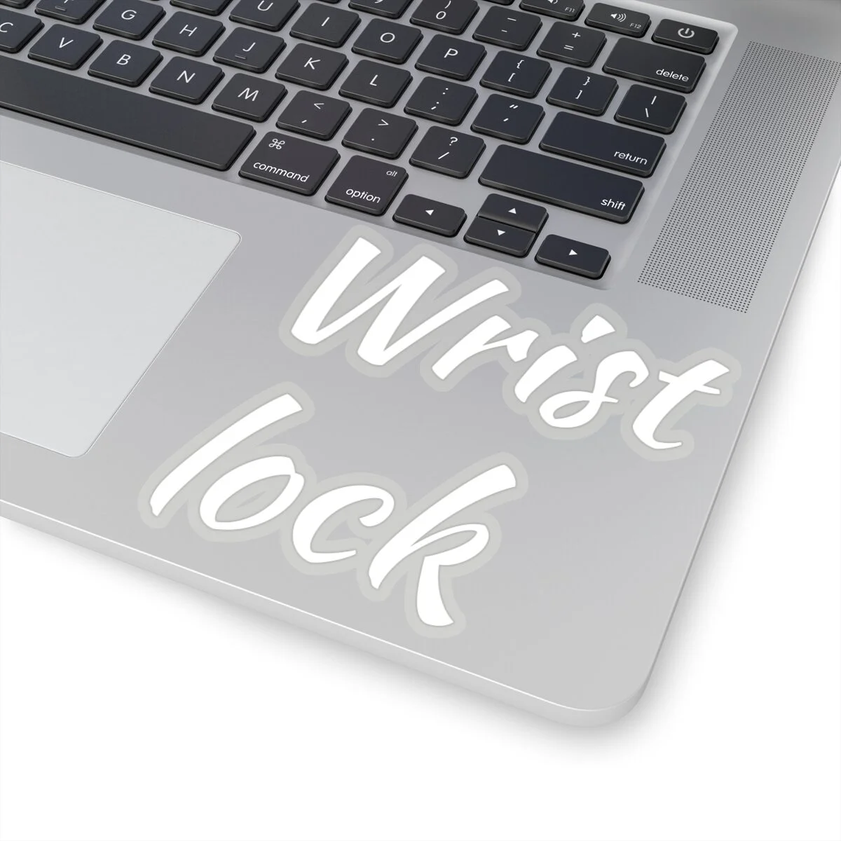 1eb9daa1d10b13134241aad248588df7