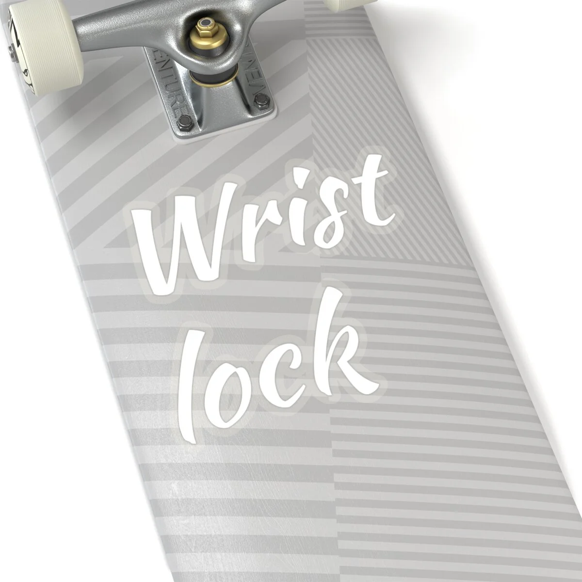 f314f5637e8c71d73ecc2cbdcadde375