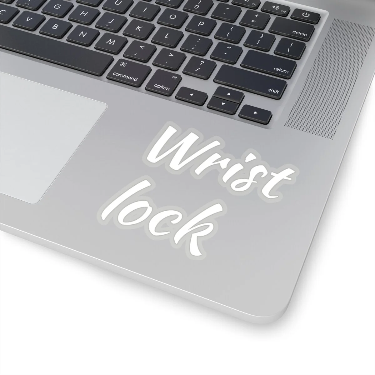 9ba4af2ecf8c4d279301a198e373e4b4