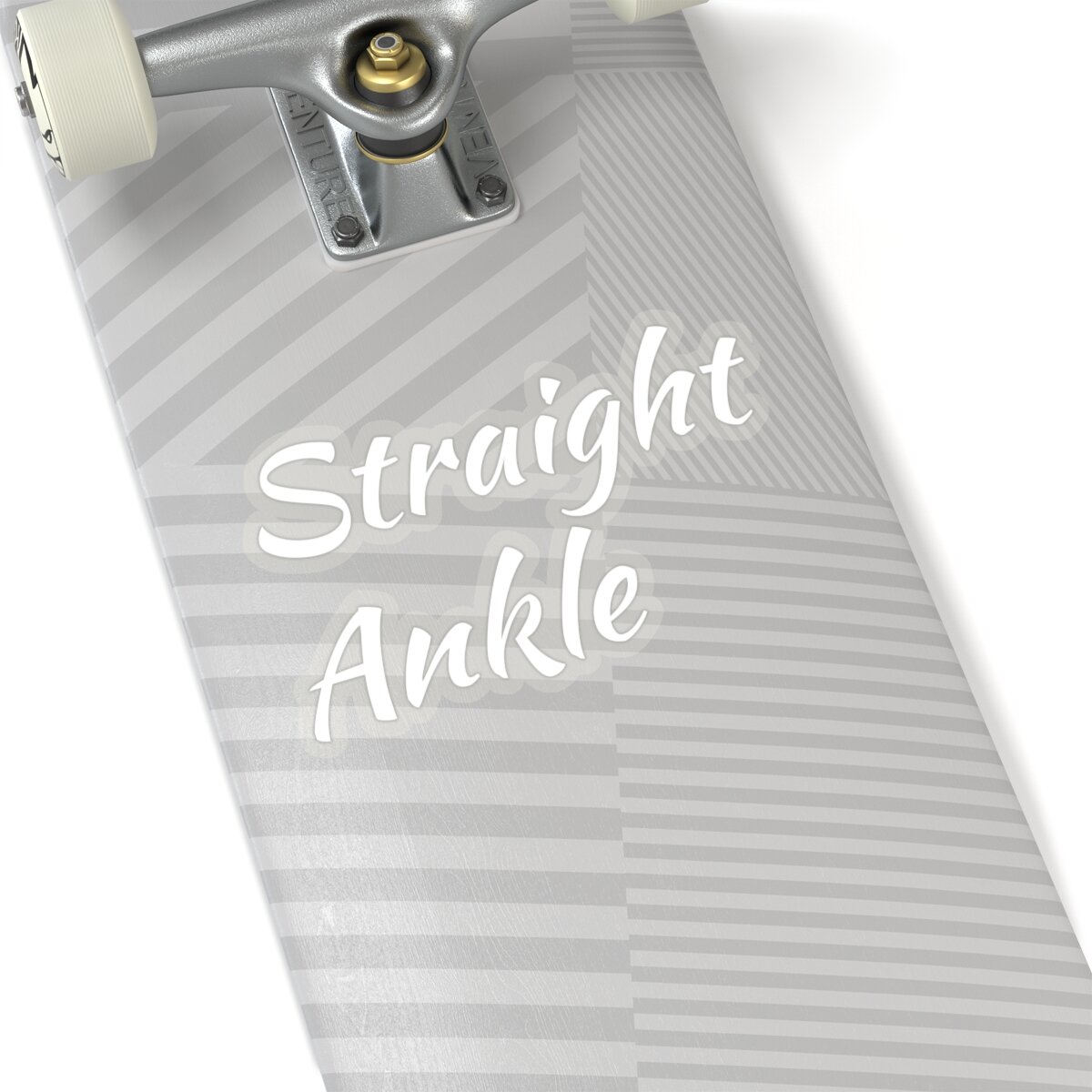 9b8638c24e733d2aa9b440af32d26a52