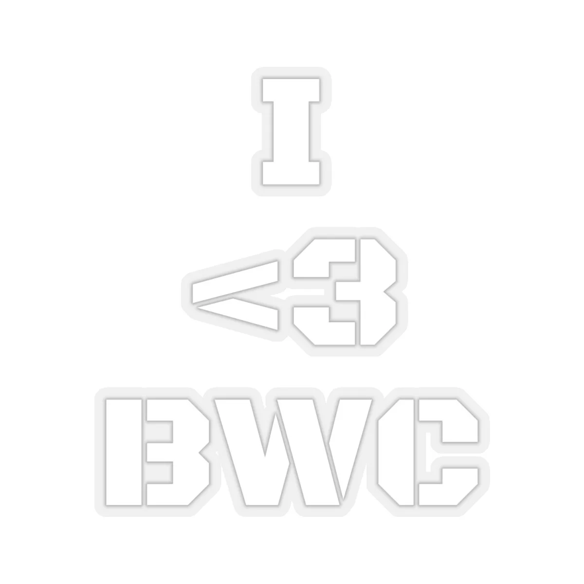 d2fe99c1c5c4592d7607f7db8fa9f950