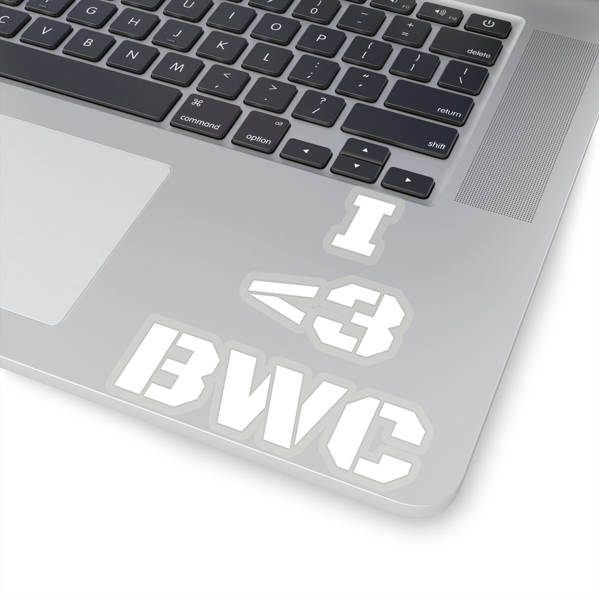 3f31be6fcaa21508eeb6c58e2654e46f