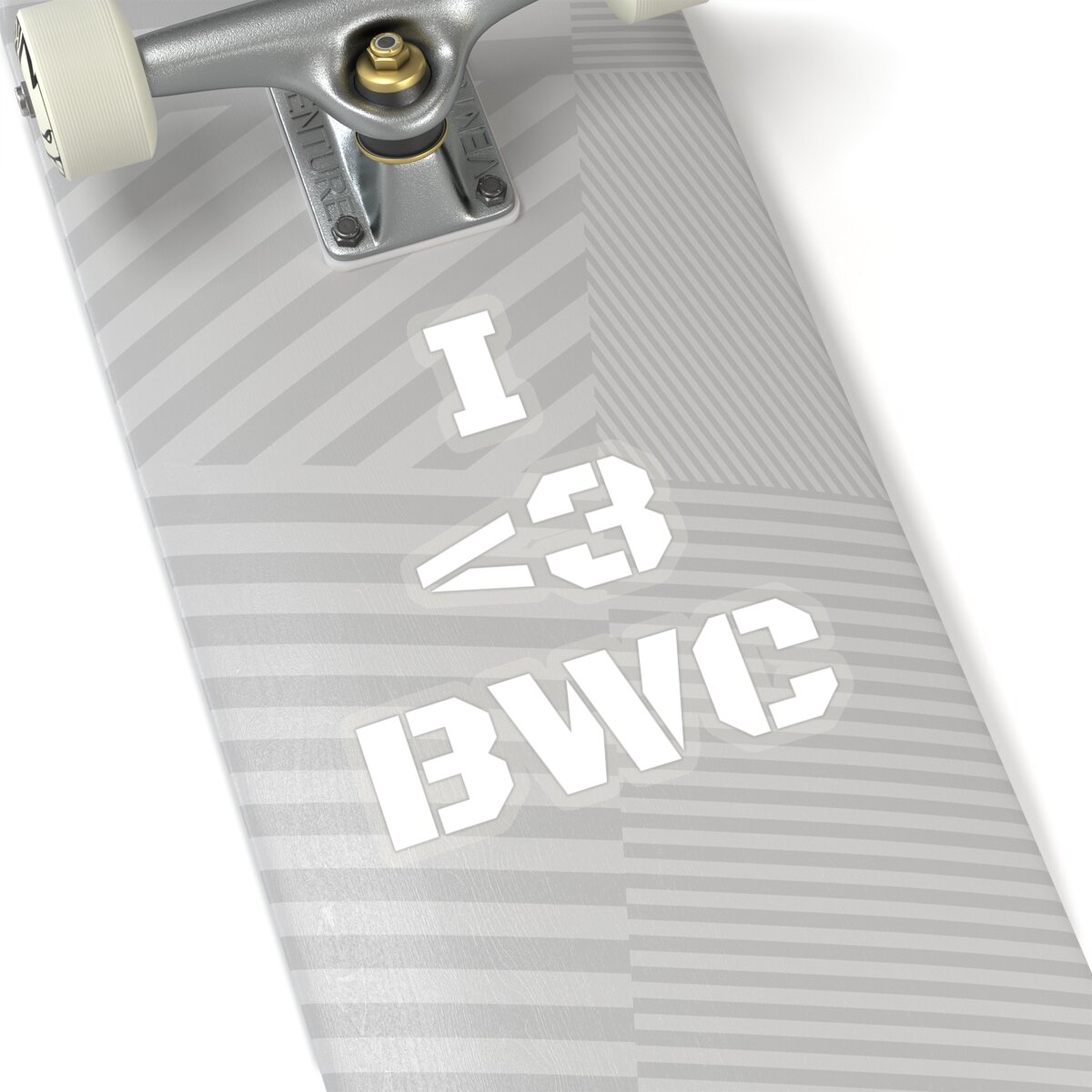 b9129830f3821a00a744e851ade25888