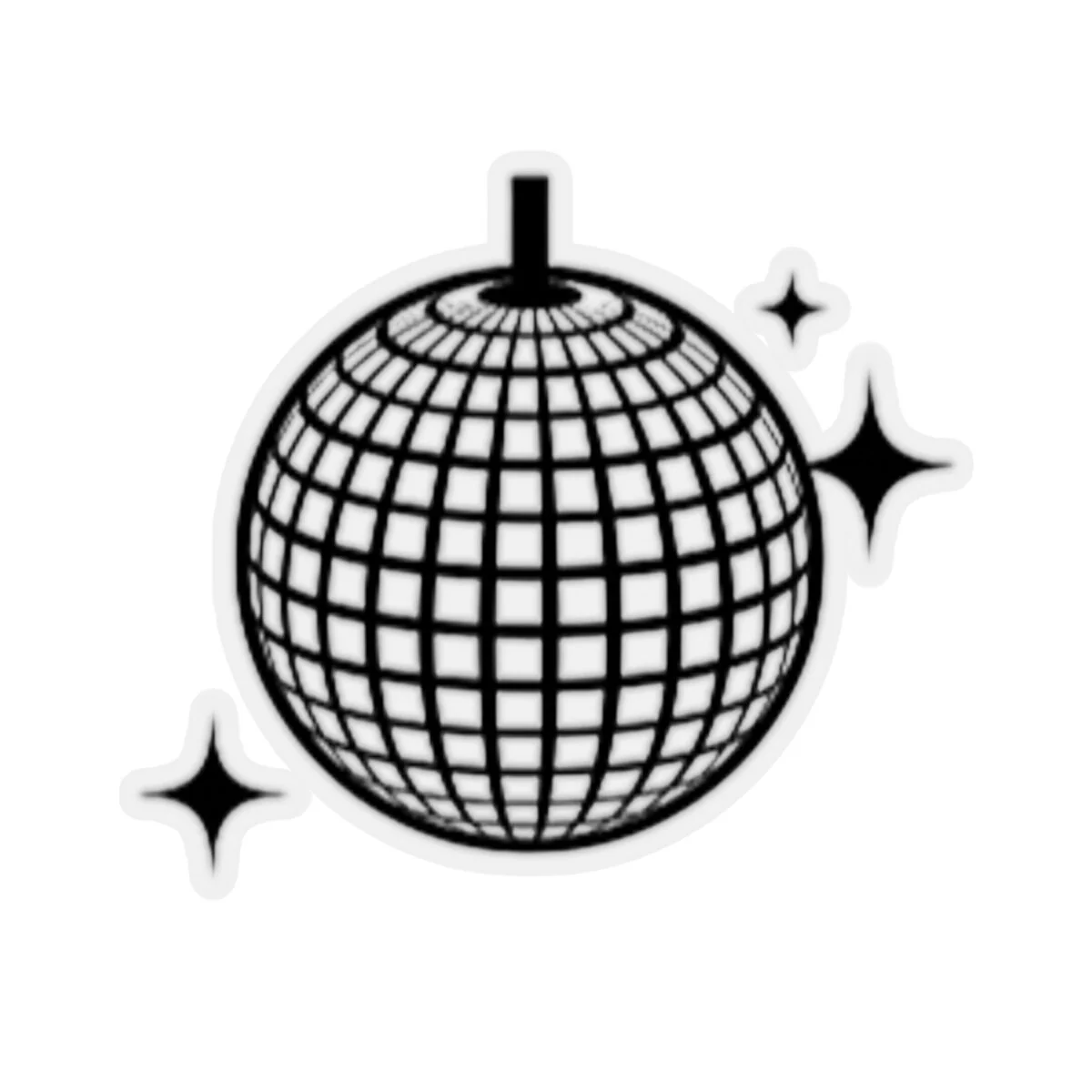 f5a9aa77b637c48c01a2eda0af1b4e9a