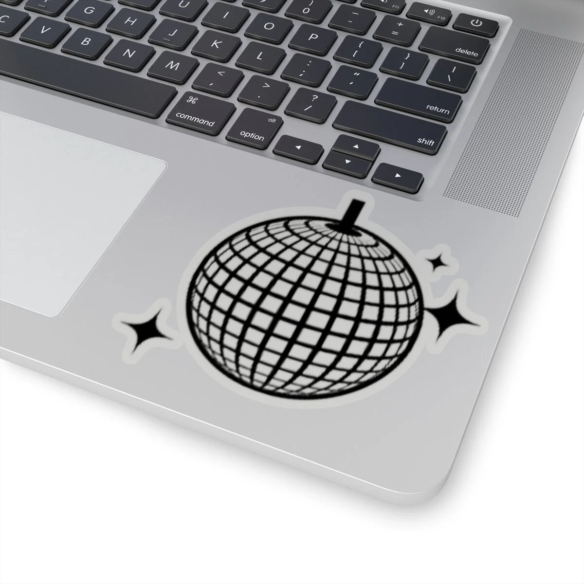 8ef2a0ae9deef7229b731b216bae9846