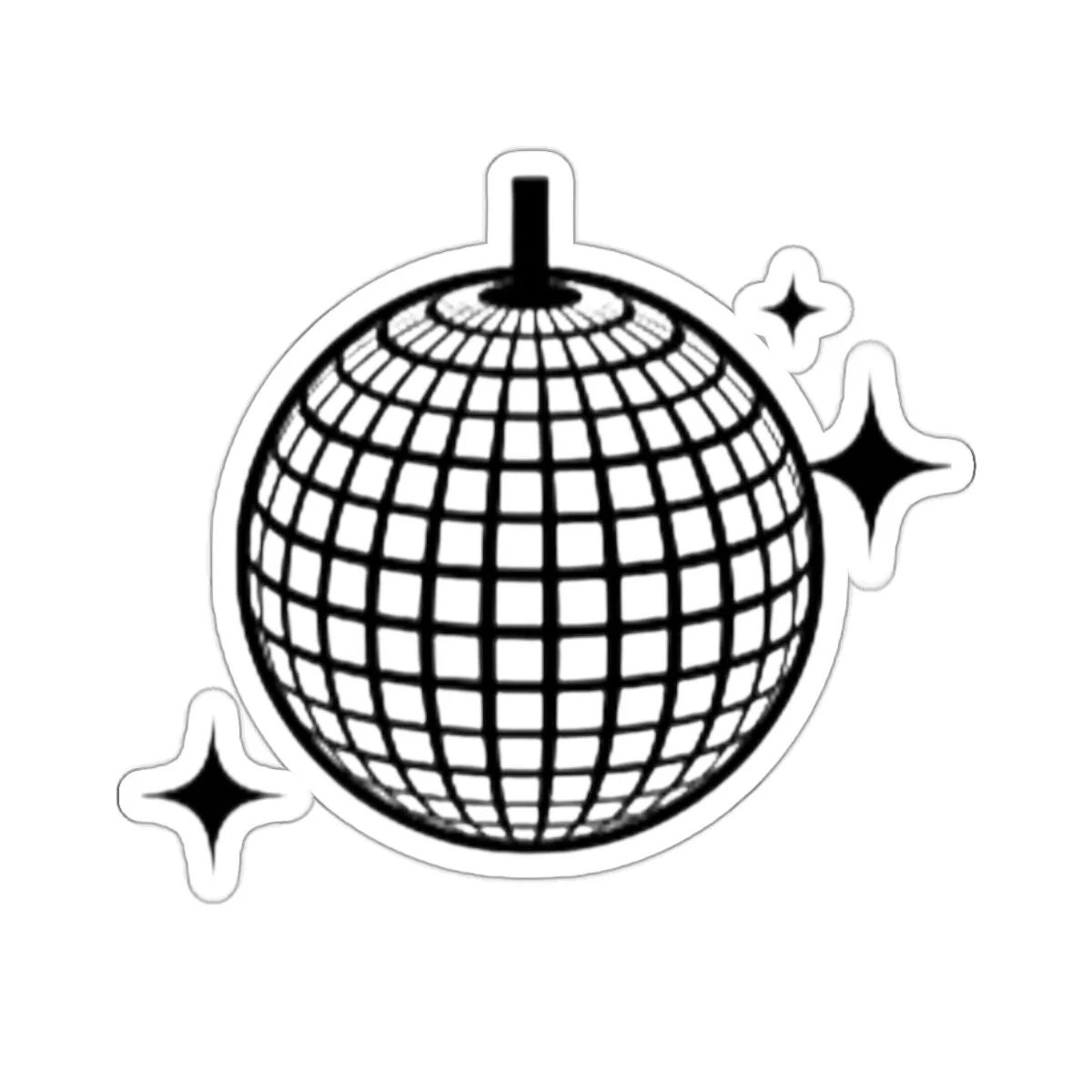 45135bc71699372e086716102b90c68e