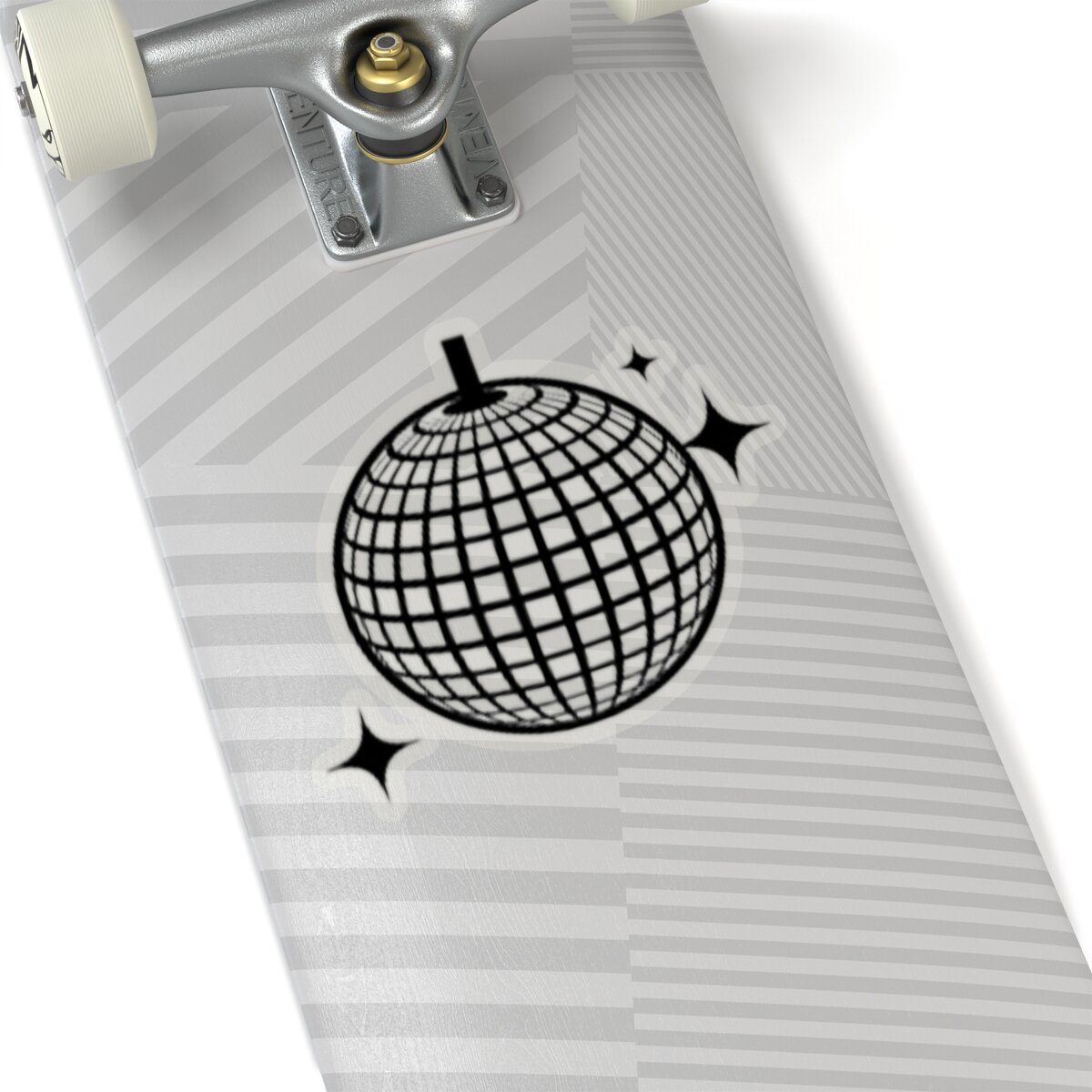 bedc02178394a12b598bbf8b963fbcc1