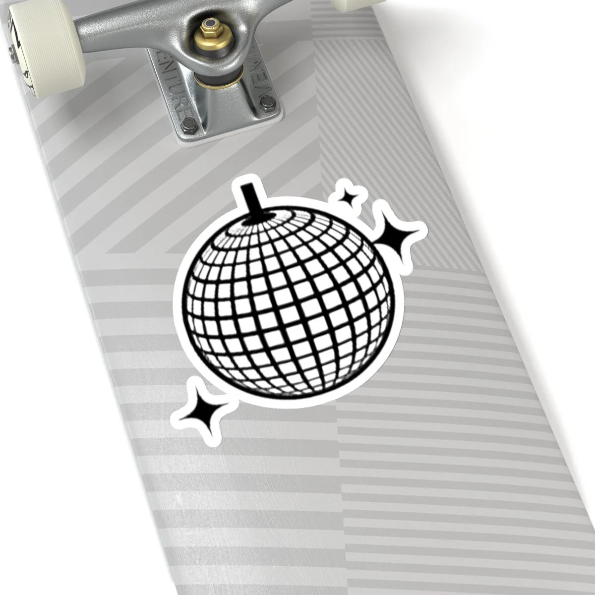 b1445dbe20b90c15339383eab21b3755