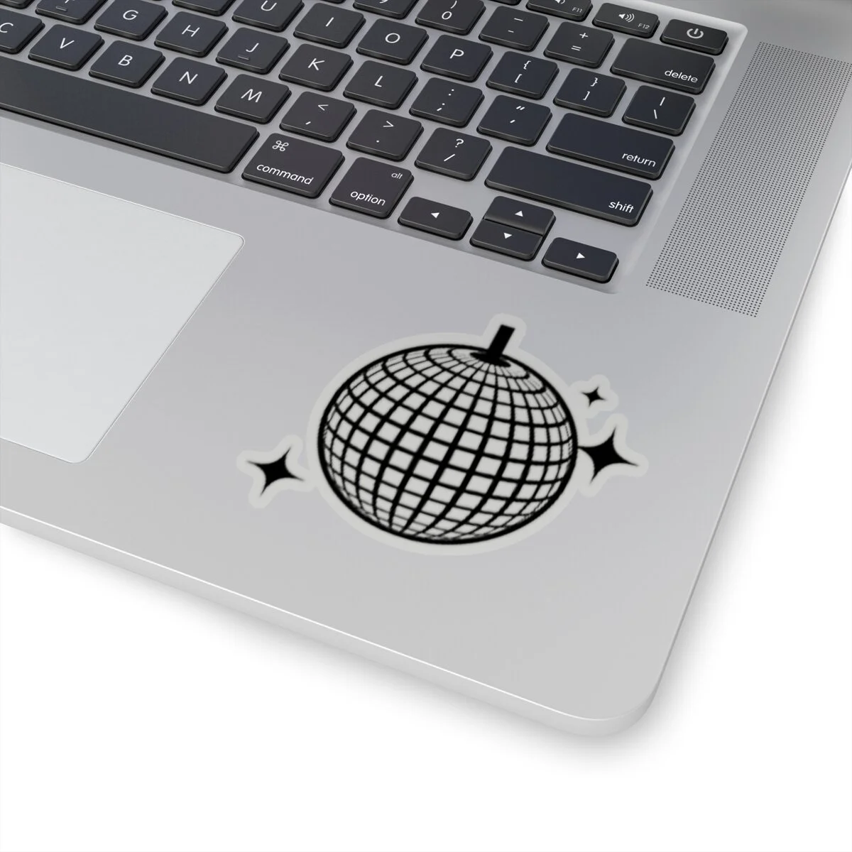 3754555ba505b6a6718e00d72161f314