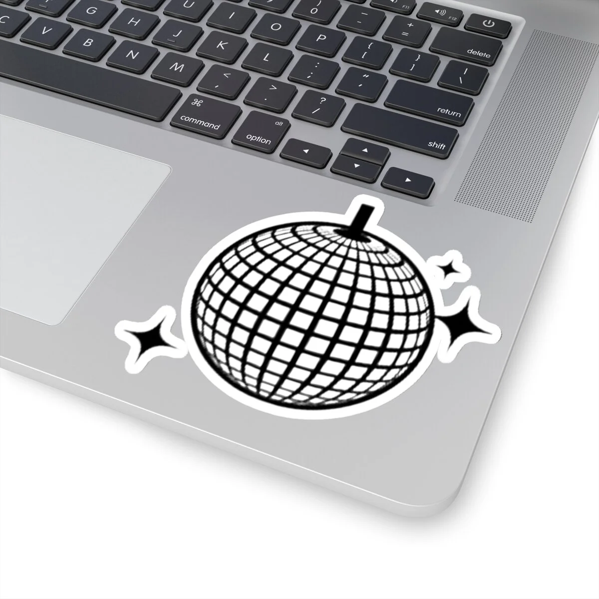 c8bfec613b6d4c9ec6b26bfa24aff466