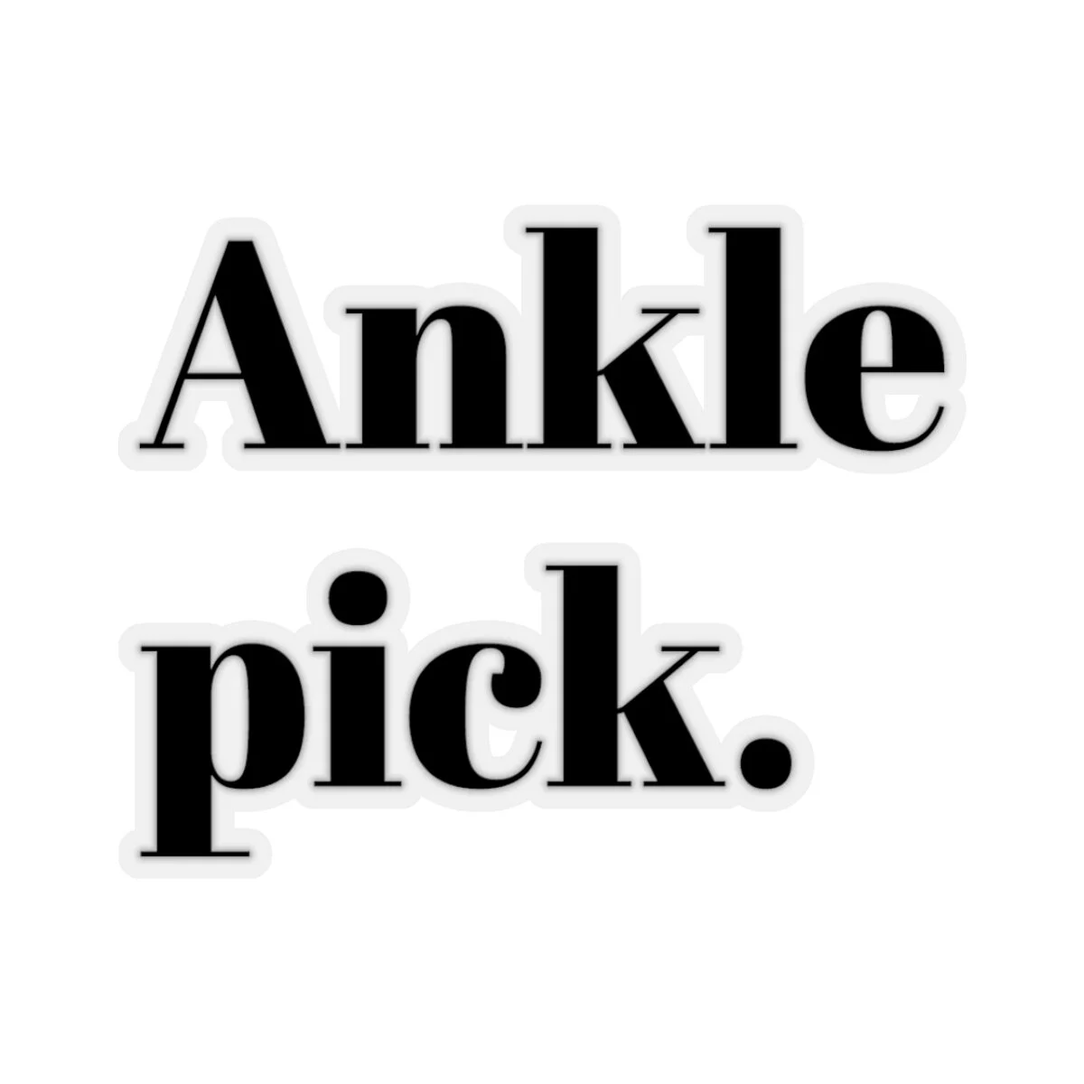 5237d5f0d48cc810d3e03e22ddda0a6b