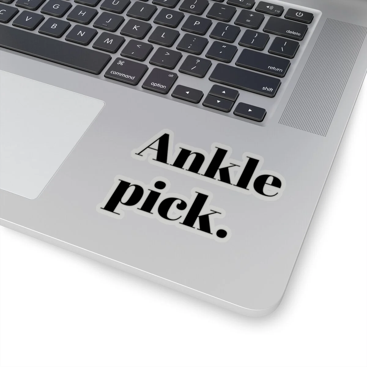 cae795ea1652ecd17d3eb847ee6f2114