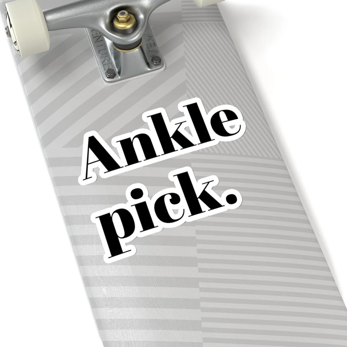 a53044fdc28bc92220e96ce81fb439ca