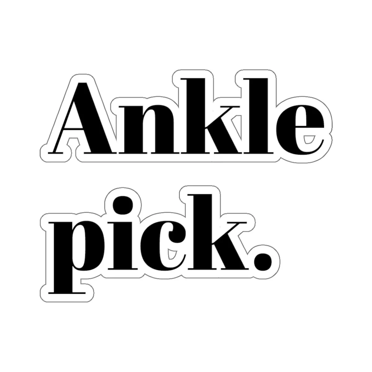 593fa4a063dc96e5027bbfe9a945c49f