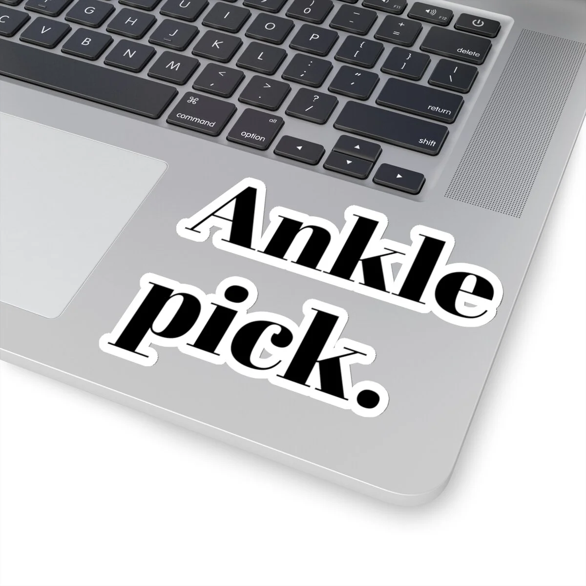 0214d3597178aa30175a1a4fb1c1ab94