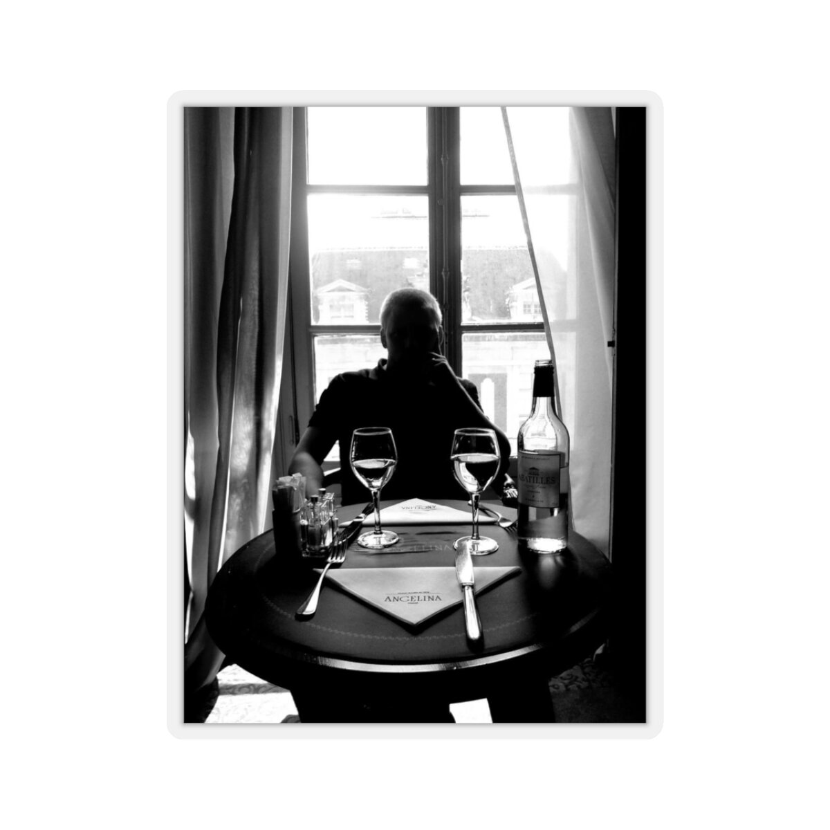 b166ae6221b9497a748014ee8441f74b