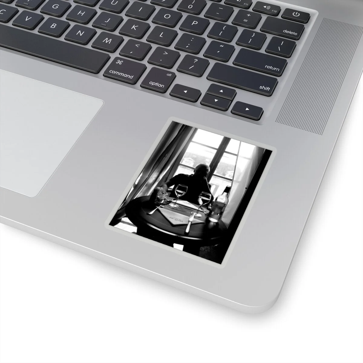 604eb7b1bff150dd402f6eb0a54d21e5