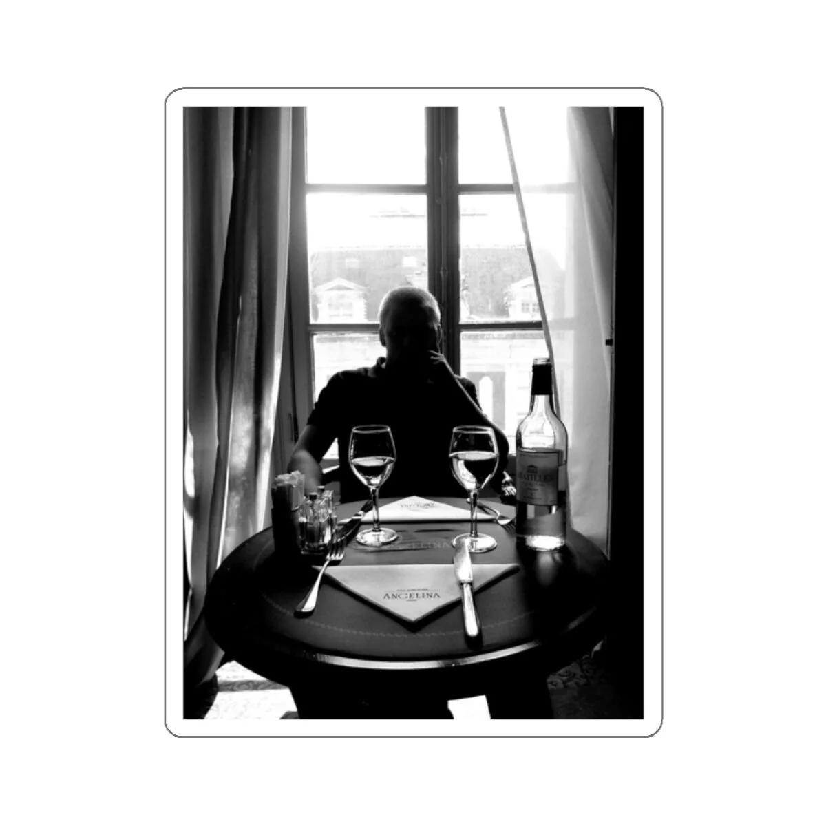 6fbcfbf16e4758bd0ddcbe118b6a0d04