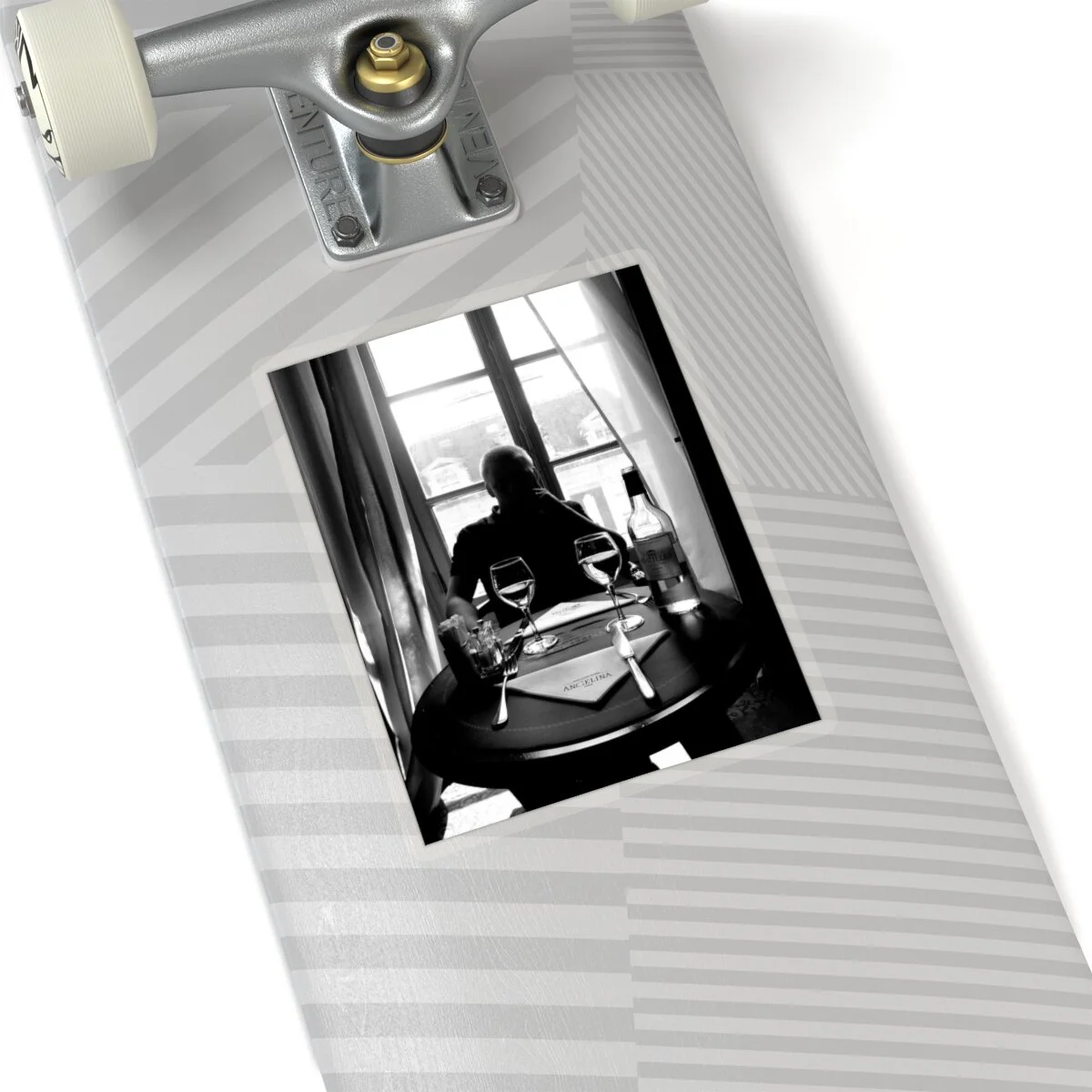 58b9ff3e6d6231bb0d75850ddd15b4d2