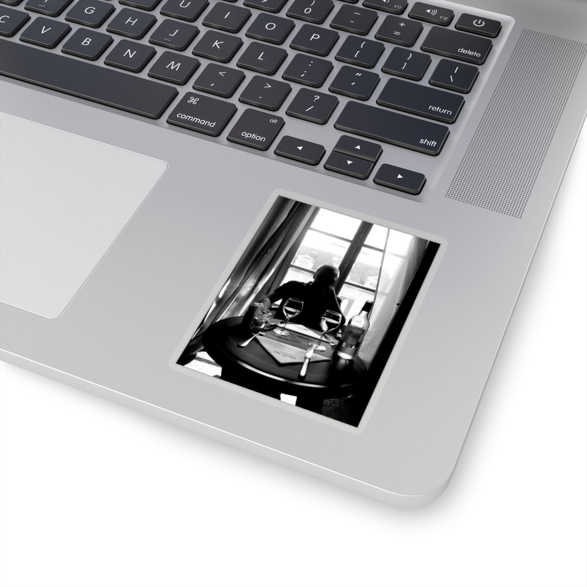 b9ec38a1334efce1e53685df53de2c9a