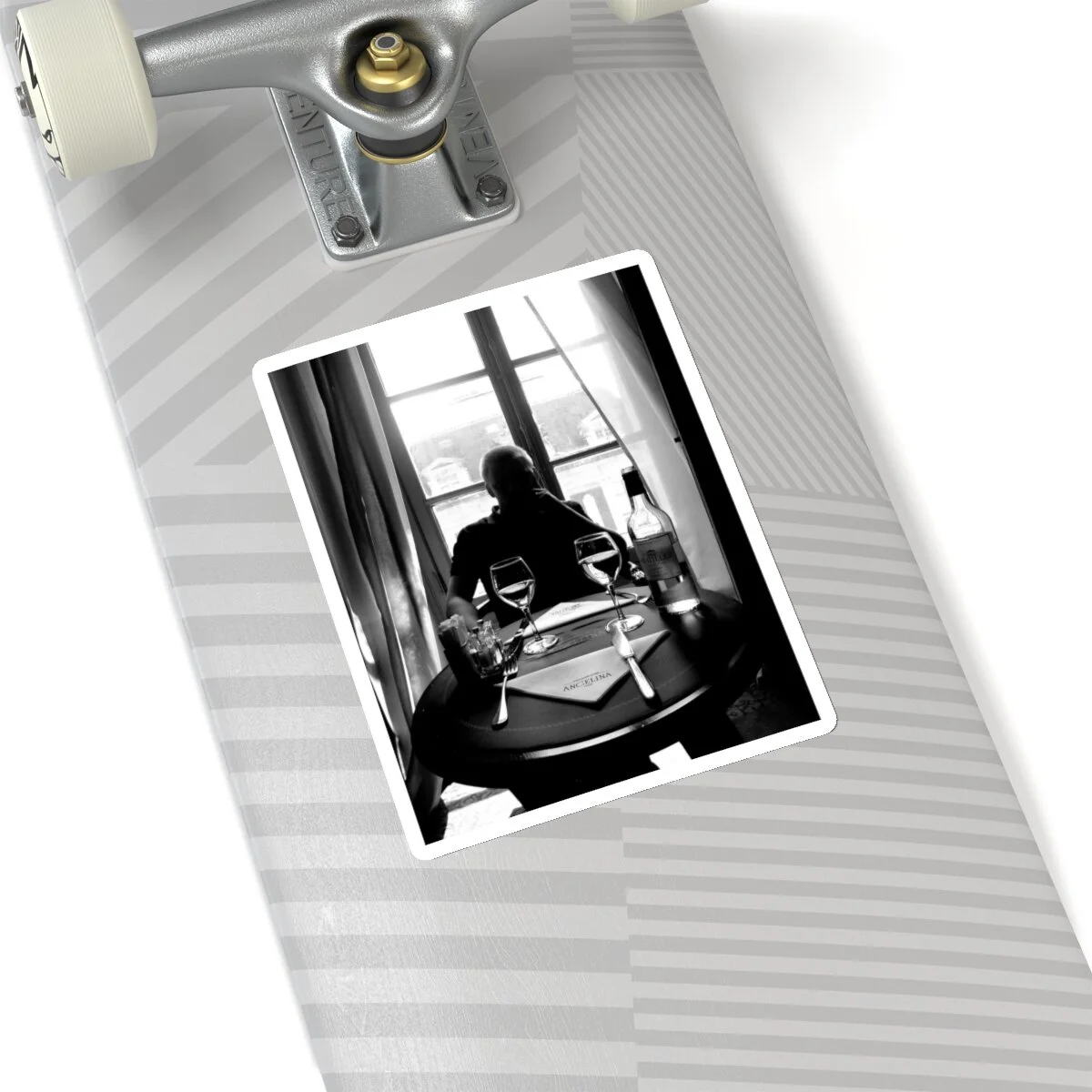 739633470a713e77188e34339bc68260