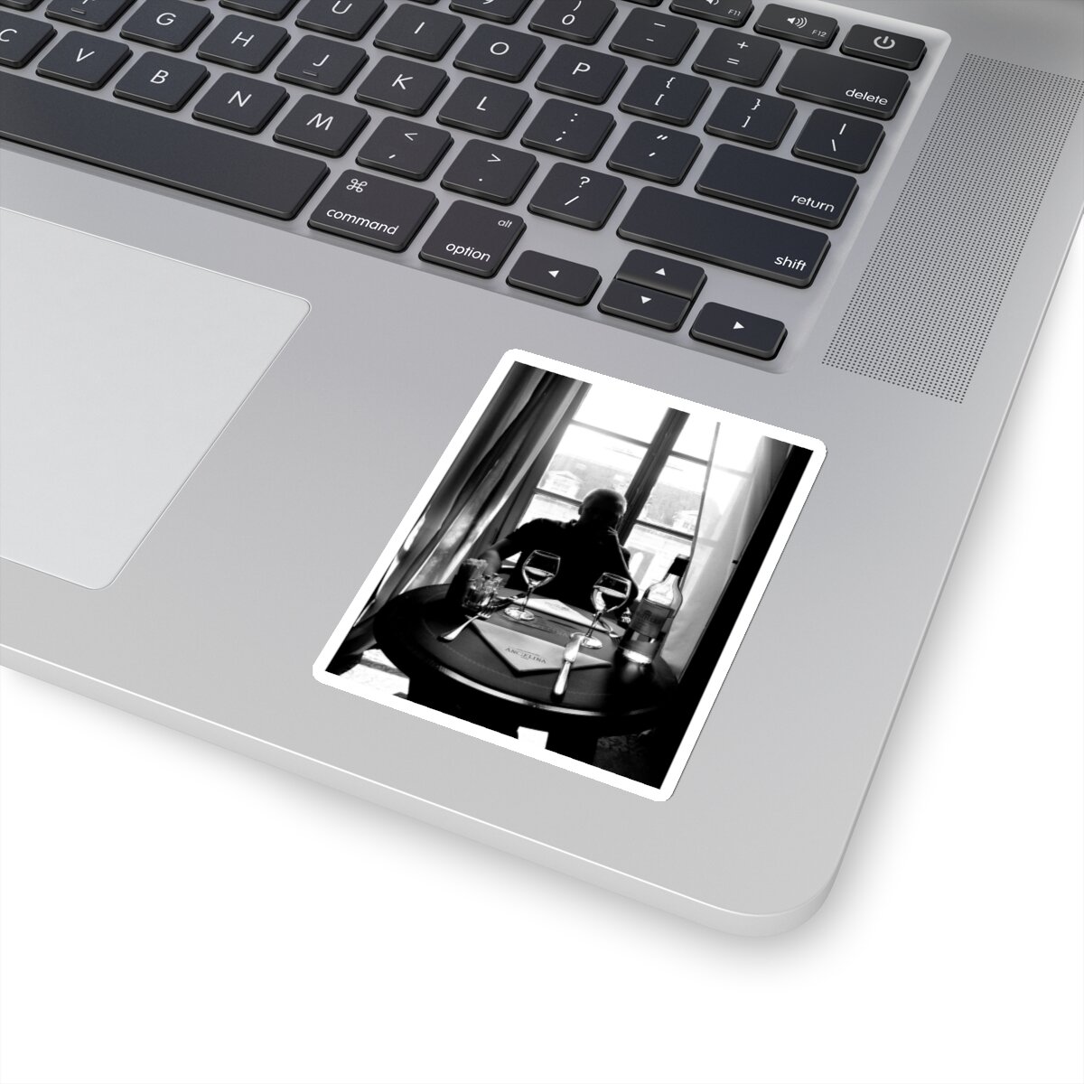 4b7b36974c16c96d76141eeb7d509bc7