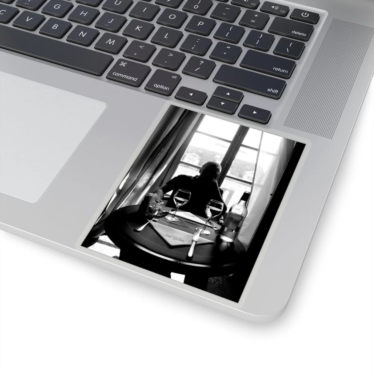 5814413dfaf8af16427fce294d4b88ca