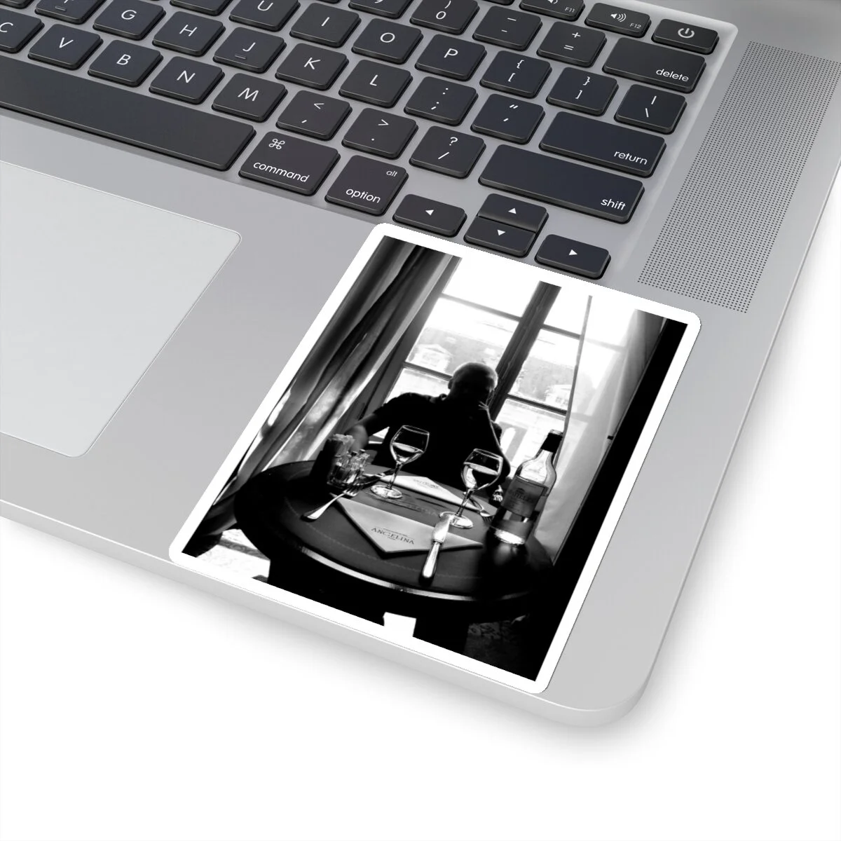 528d5688522d272b93b570ed2a09950b