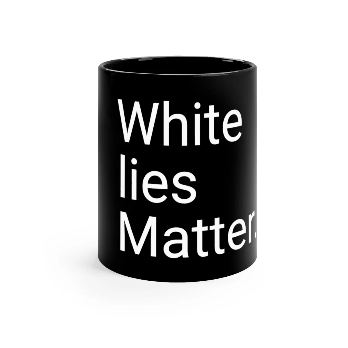 edc9a4bc30005356ca79b12b830d9173