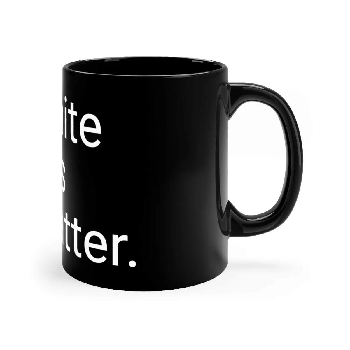 2de707689471afdd5143a1467a0c1eec