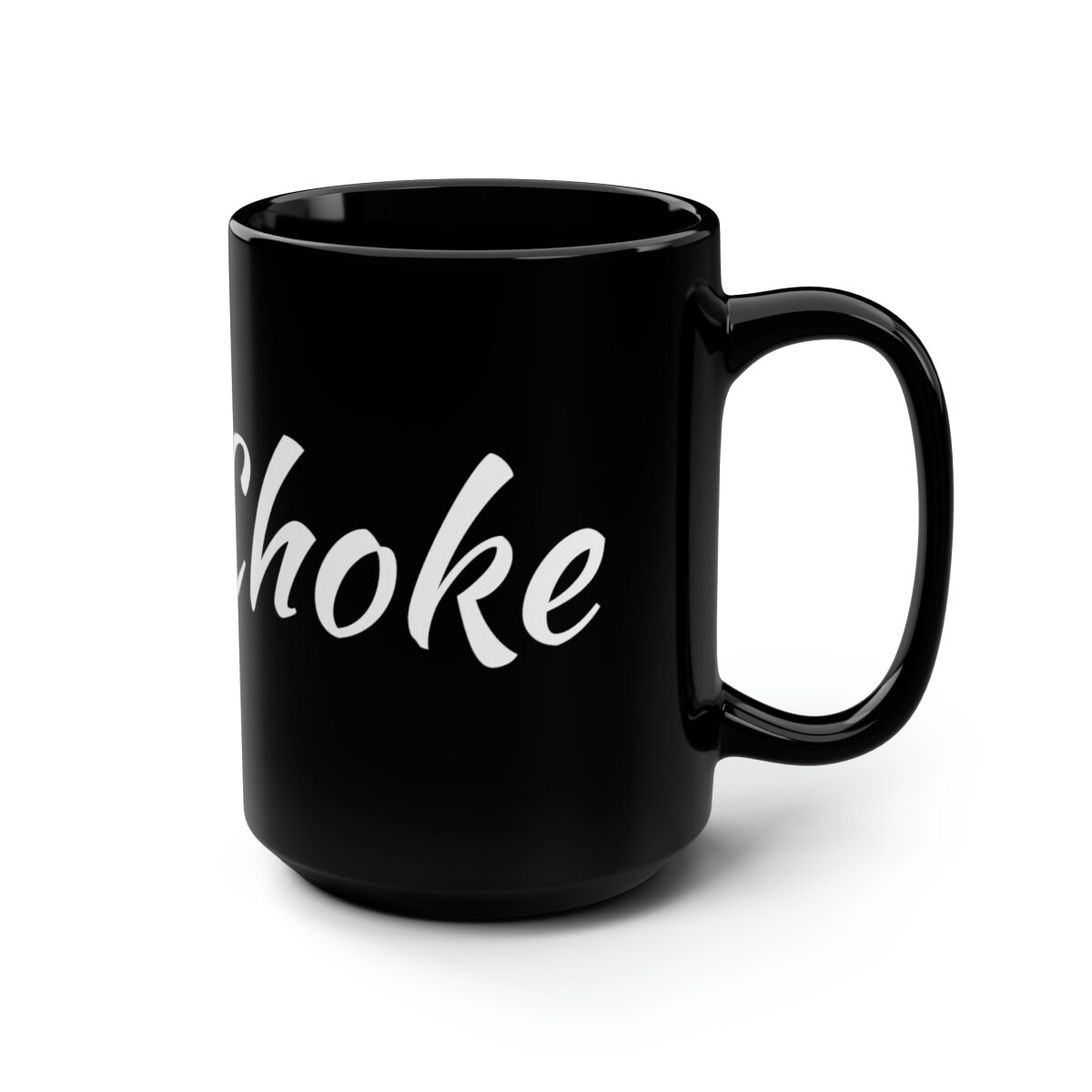 a274216056354250d3d16211cf1acbdb