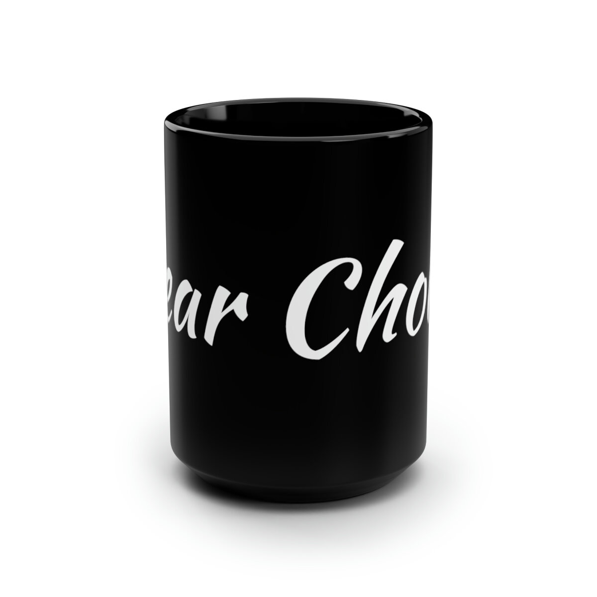 f8b1183661b84359df8c94251b7da1ba