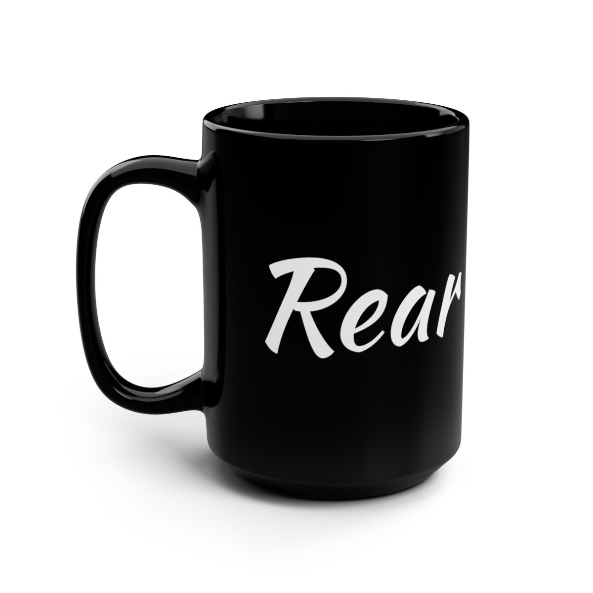 a13f979566e4c426ad27eee7d046d736